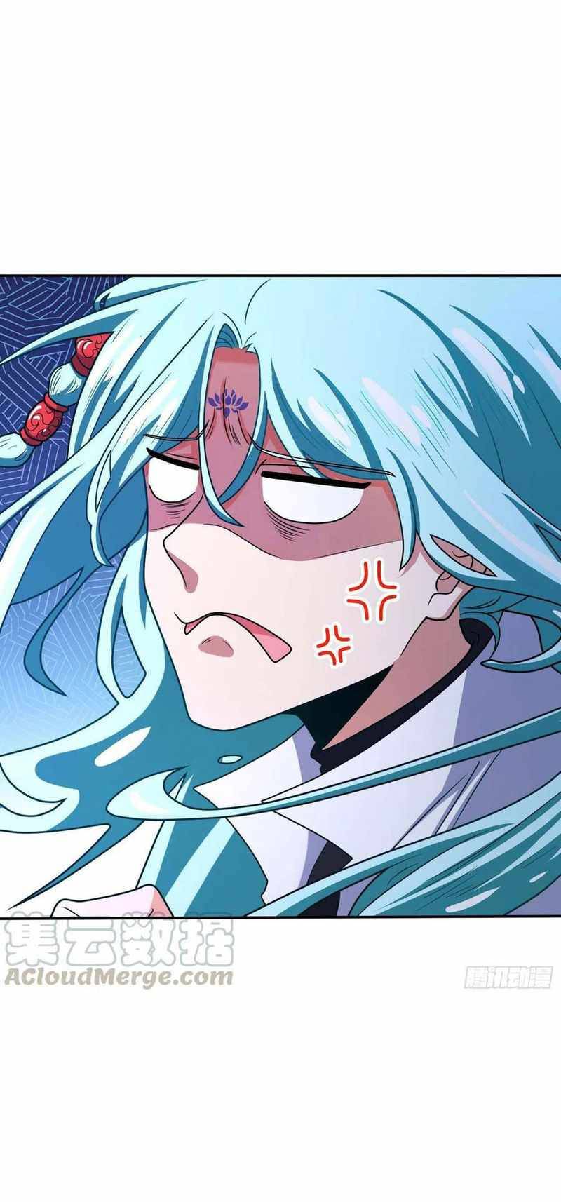 Page 50 of Chapter 285