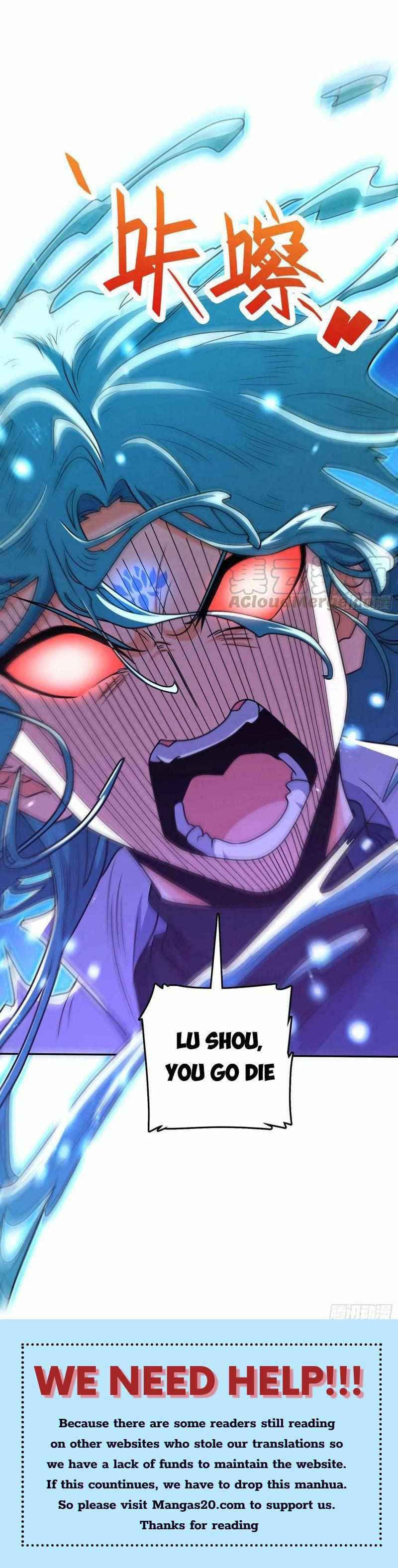 Page 54 of Chapter 285
