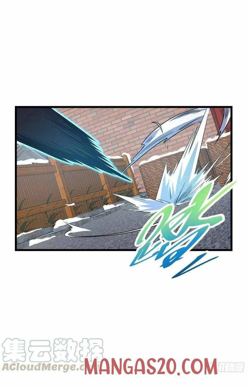 Page 4 of Chapter 286