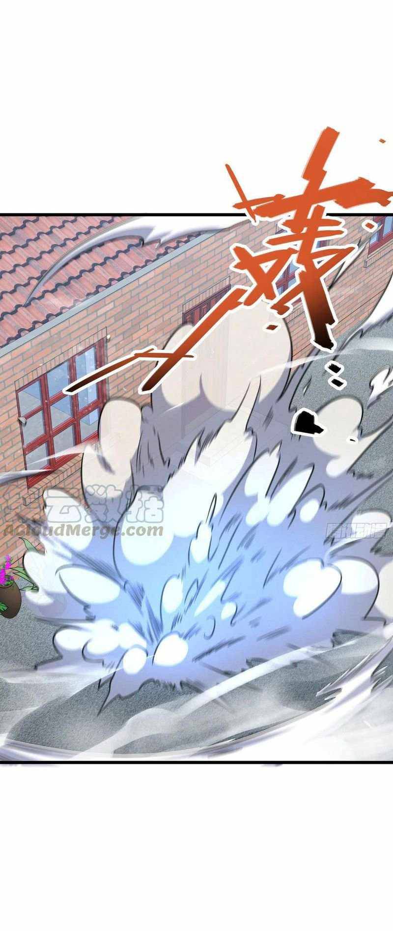 Page 6 of Chapter 286