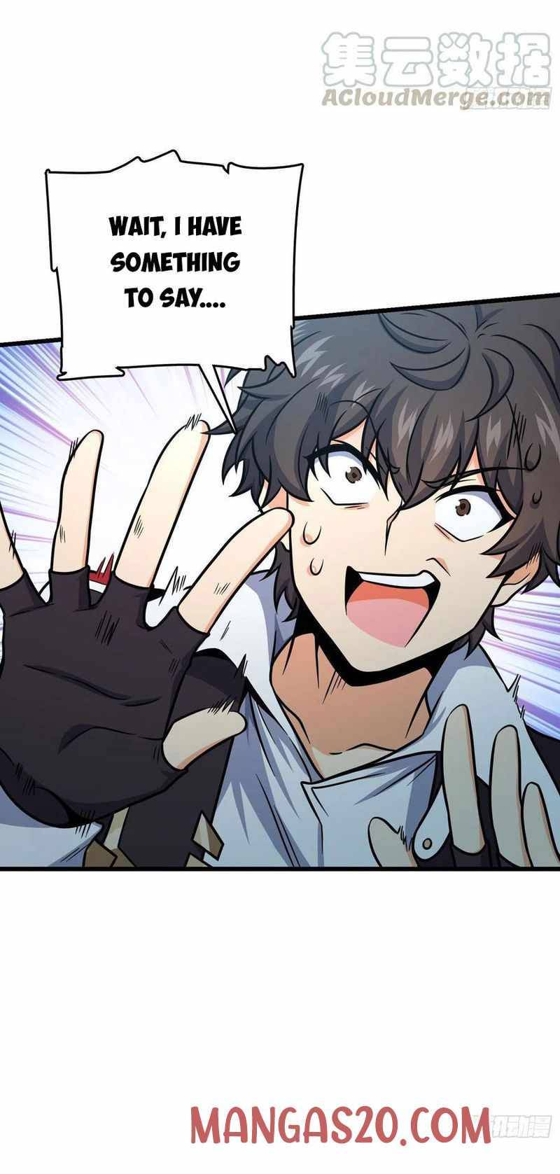 Page 12 of Chapter 286