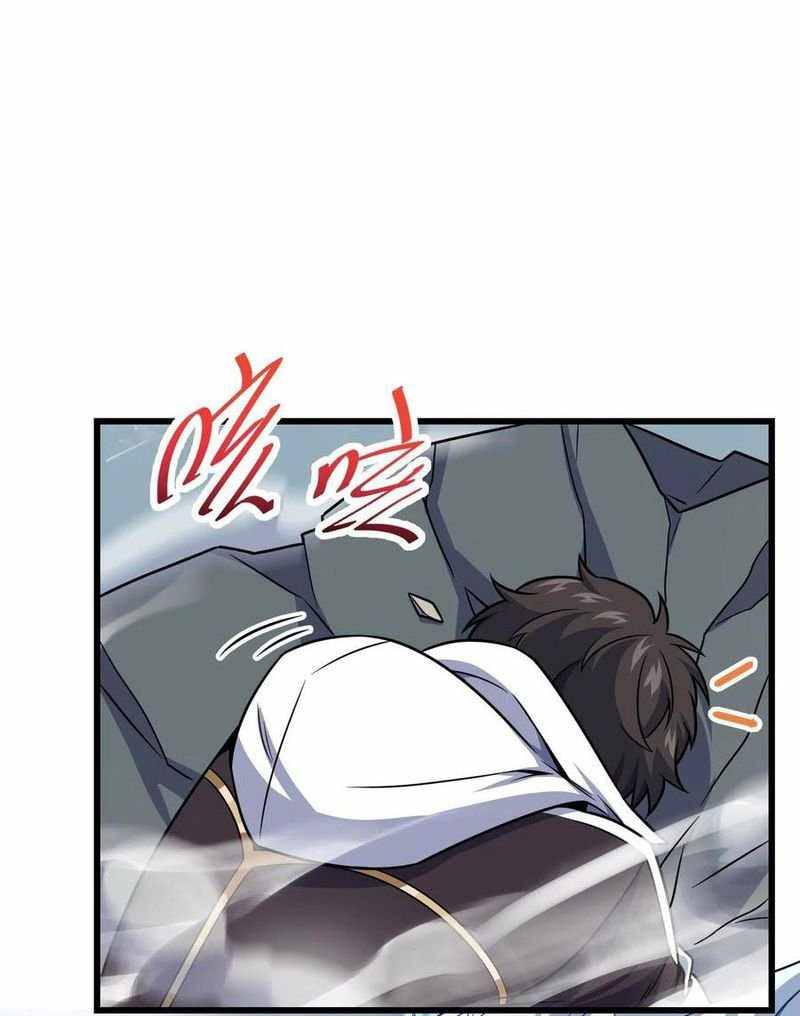 Page 14 of Chapter 286
