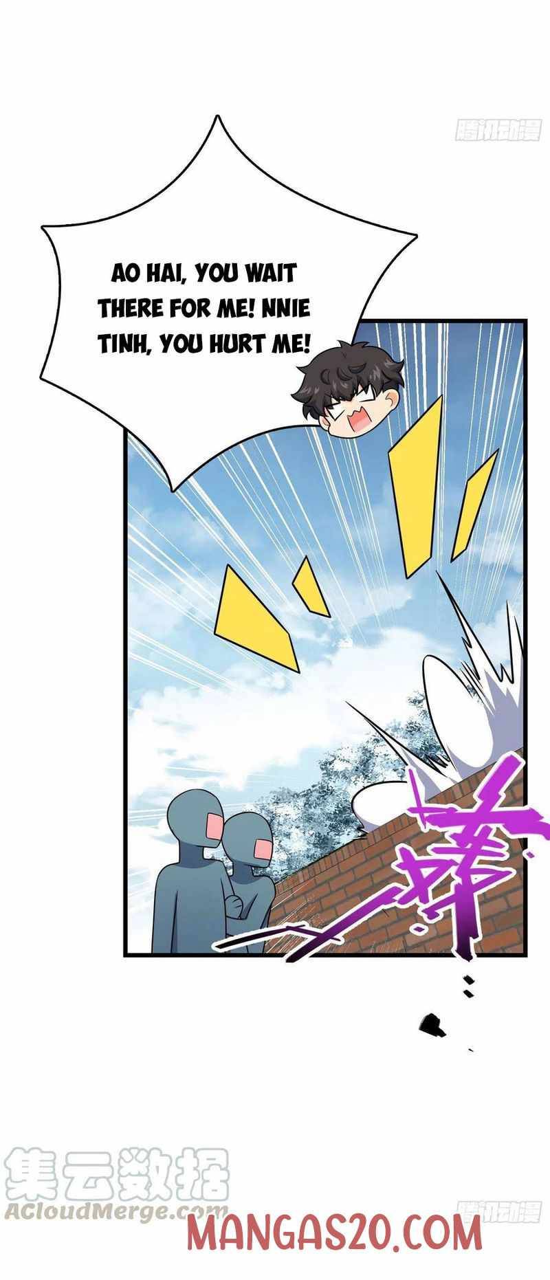 Page 16 of Chapter 286