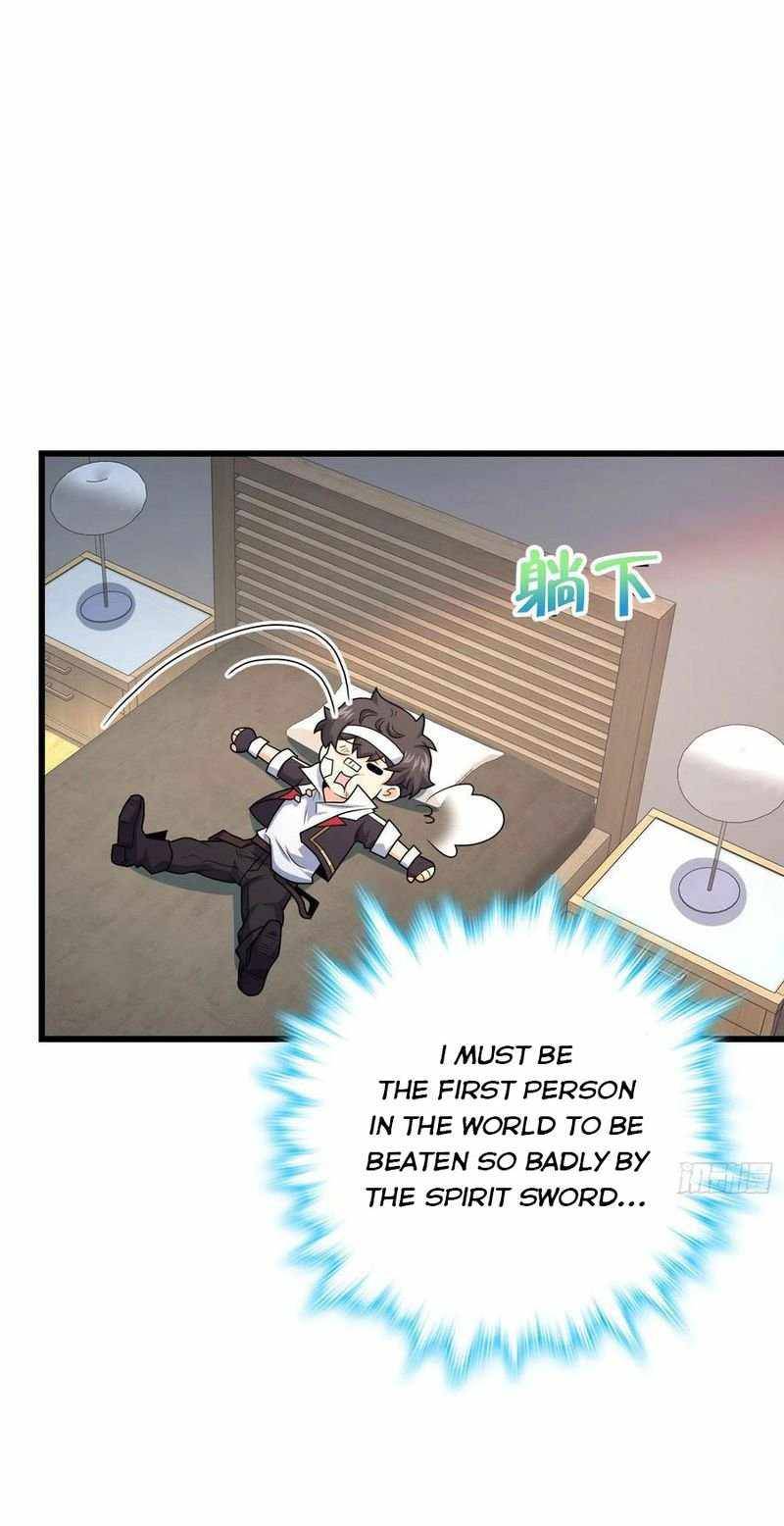 Page 18 of Chapter 286