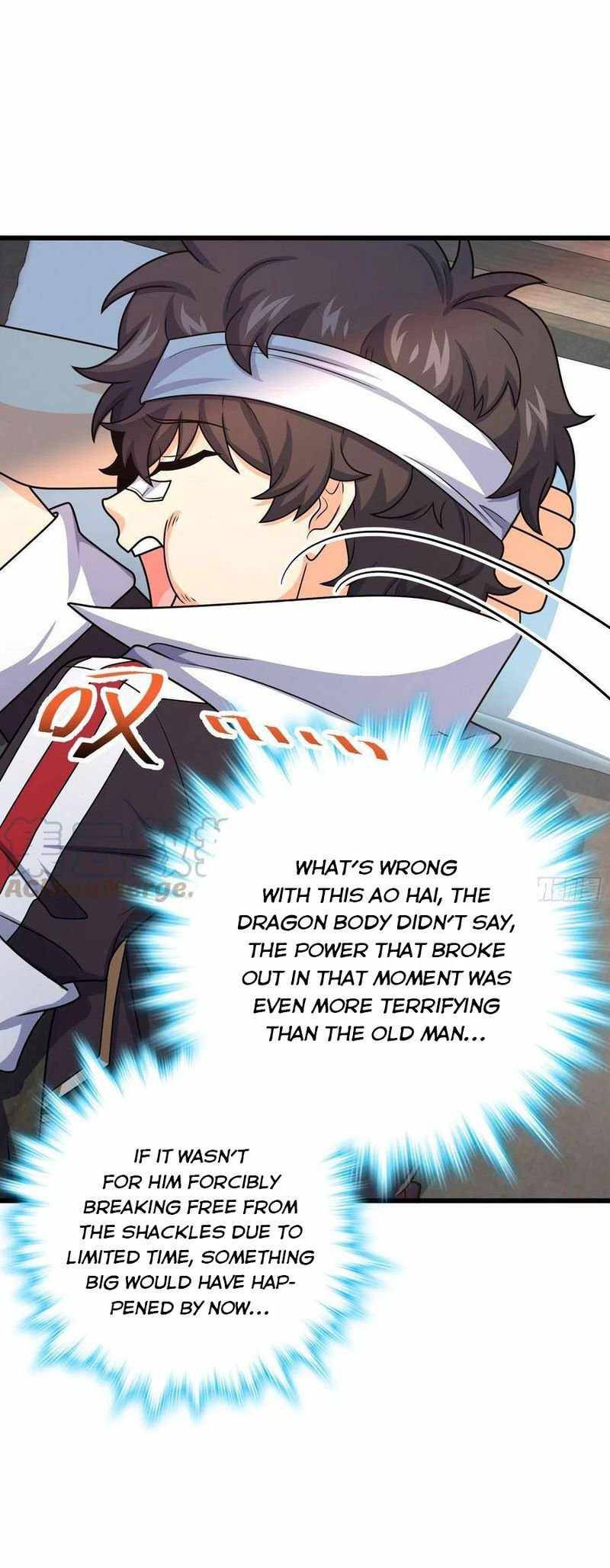 Page 19 of Chapter 286