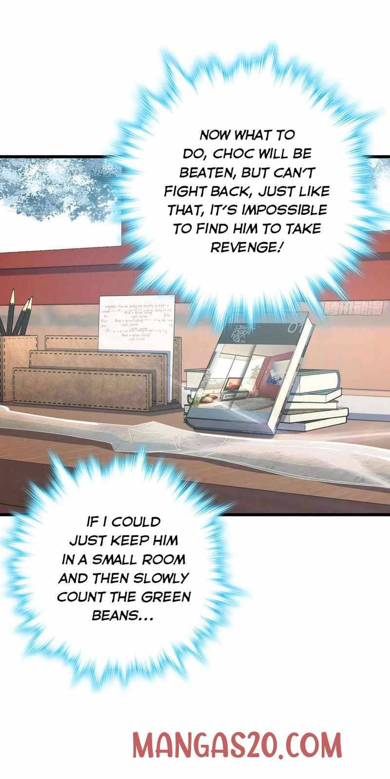 Page 20 of Chapter 286