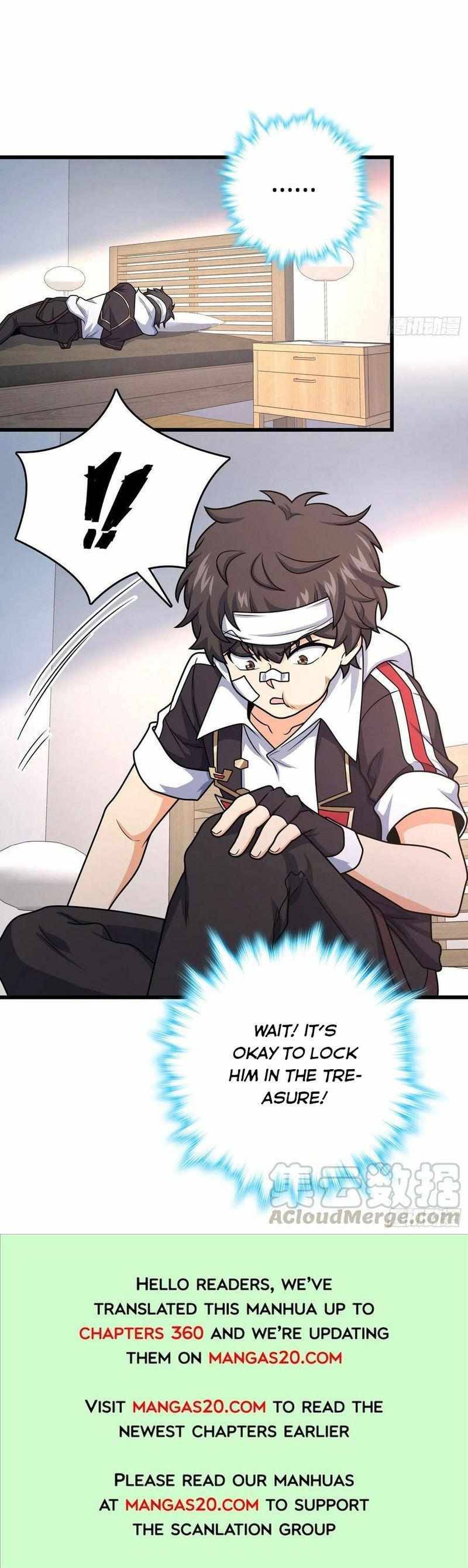 Page 21 of Chapter 286