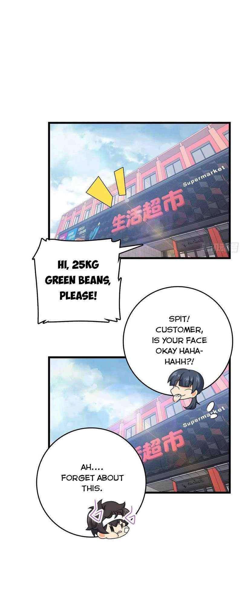 Page 23 of Chapter 286