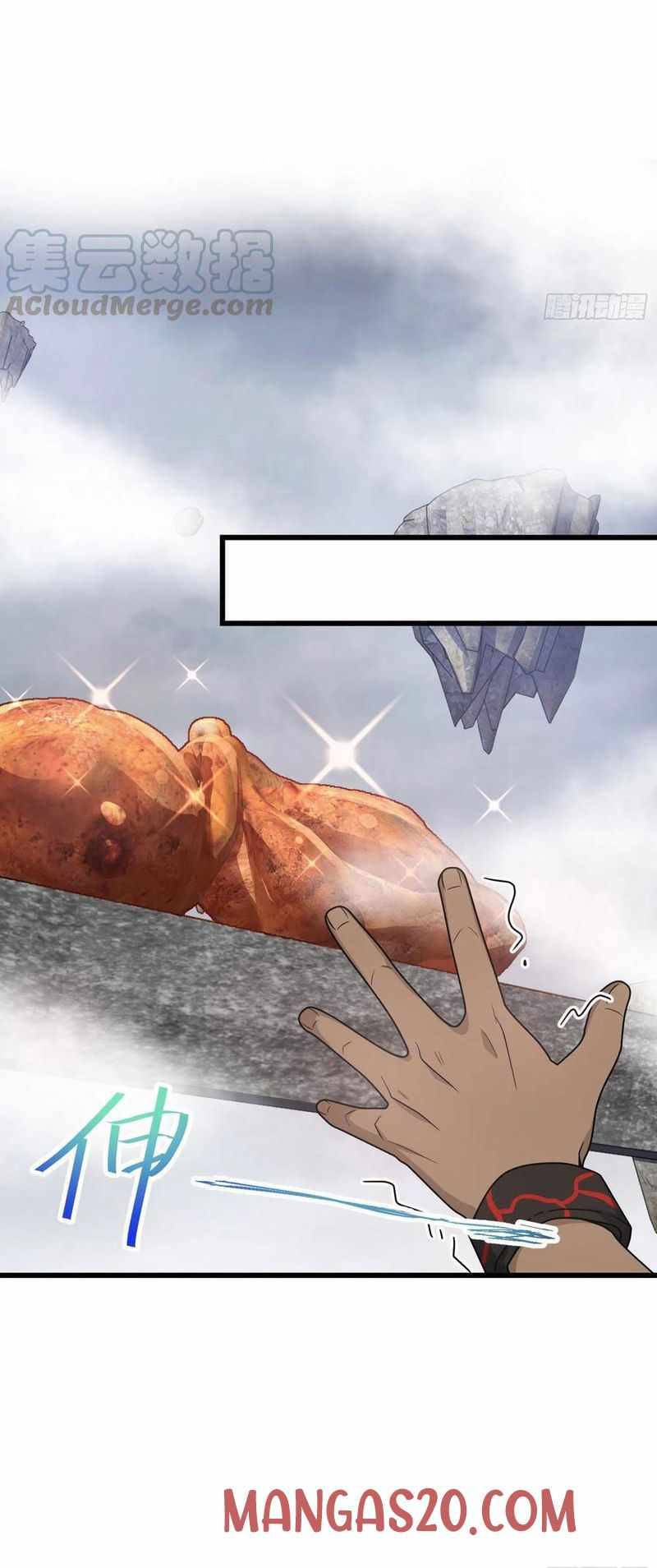 Page 24 of Chapter 286