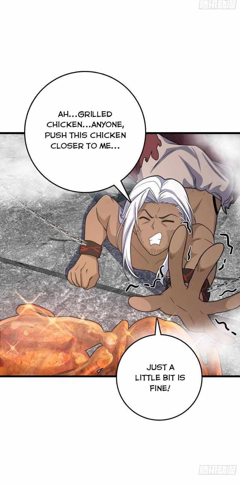 Page 25 of Chapter 286