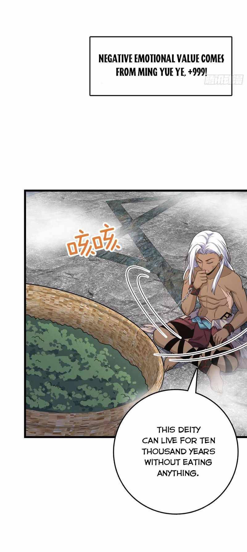 Page 27 of Chapter 286
