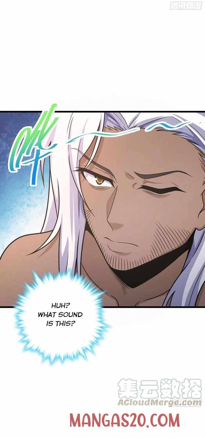 Page 28 of Chapter 286