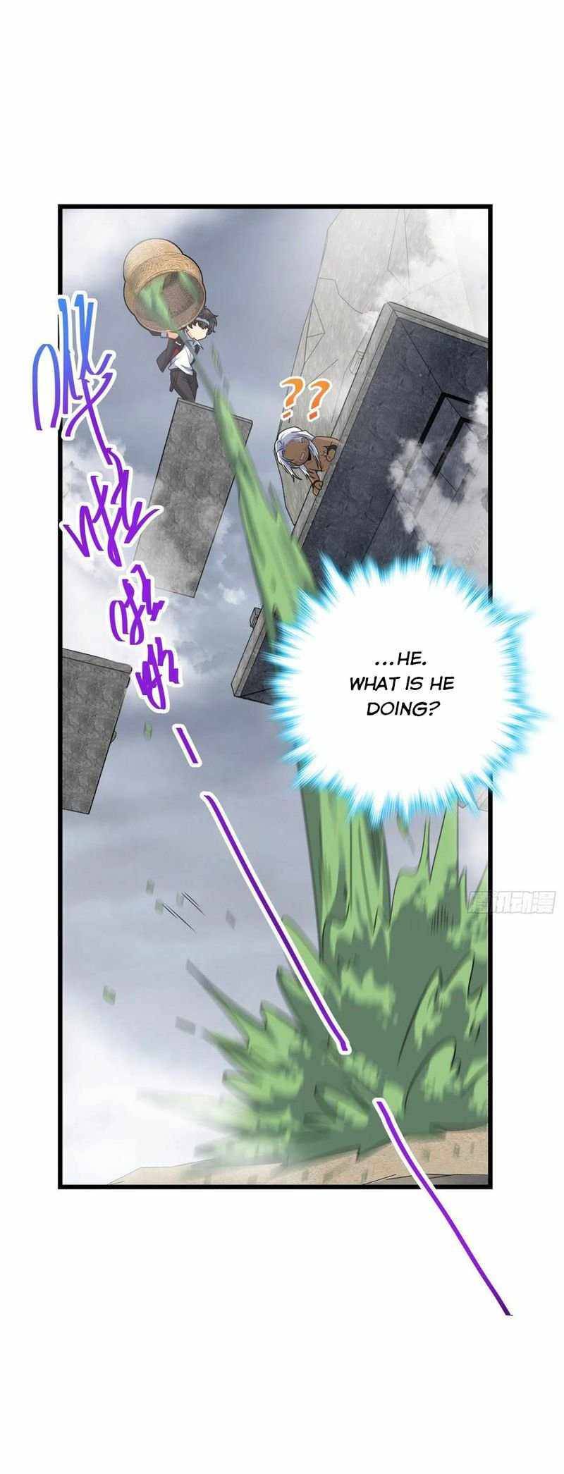 Page 29 of Chapter 286