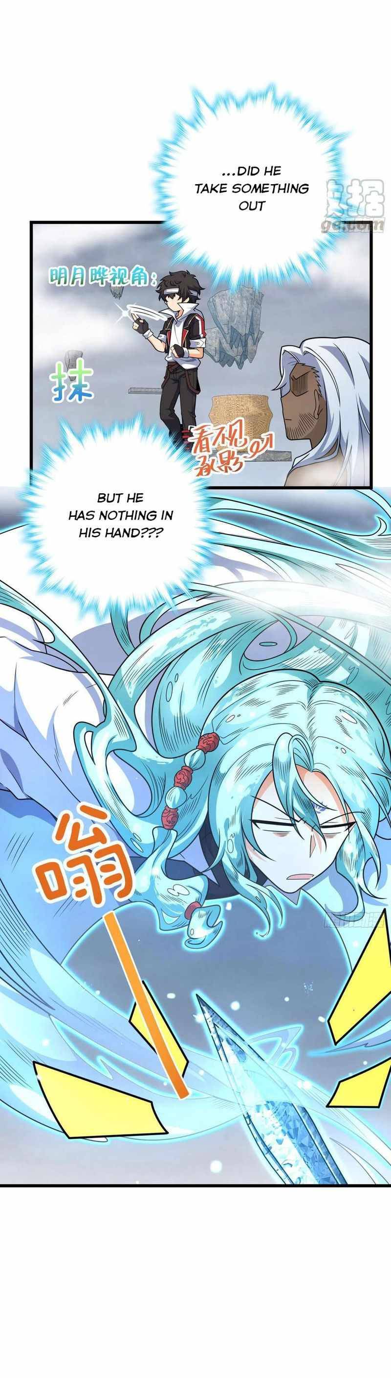 Page 31 of Chapter 286