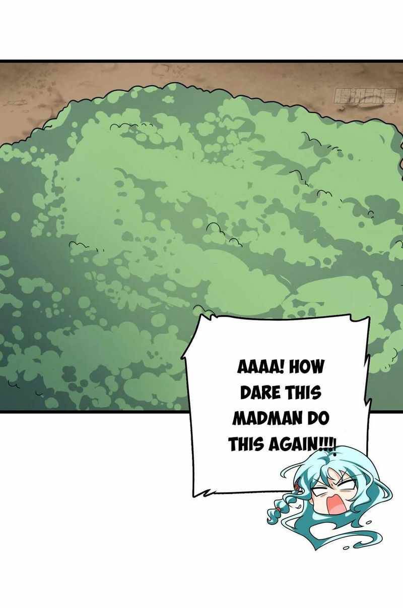 Page 32 of Chapter 286