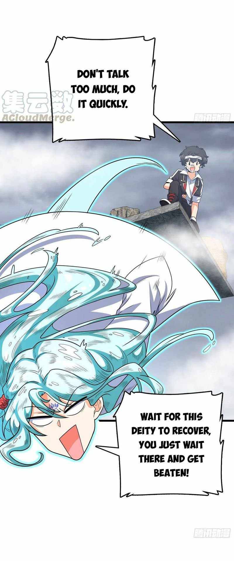Page 33 of Chapter 286