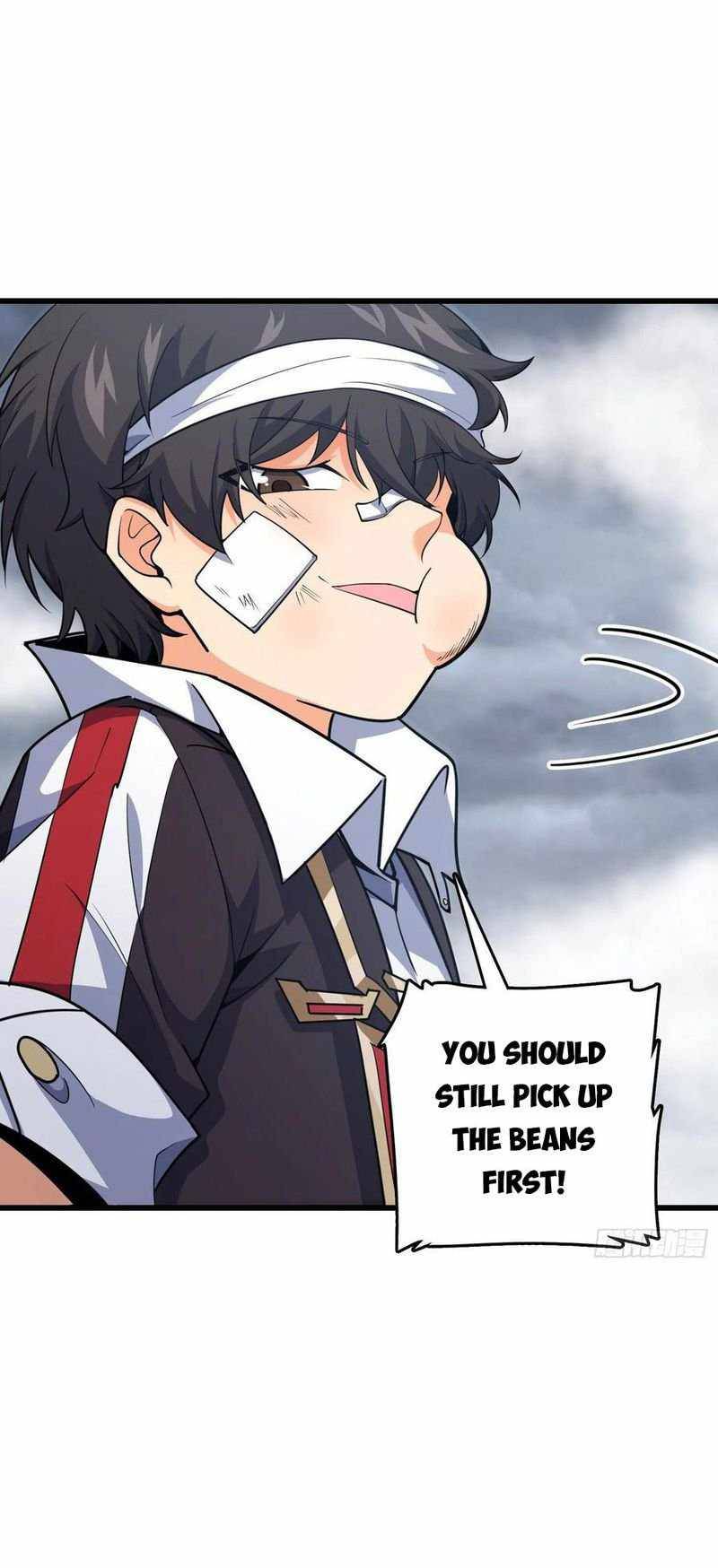 Page 34 of Chapter 286