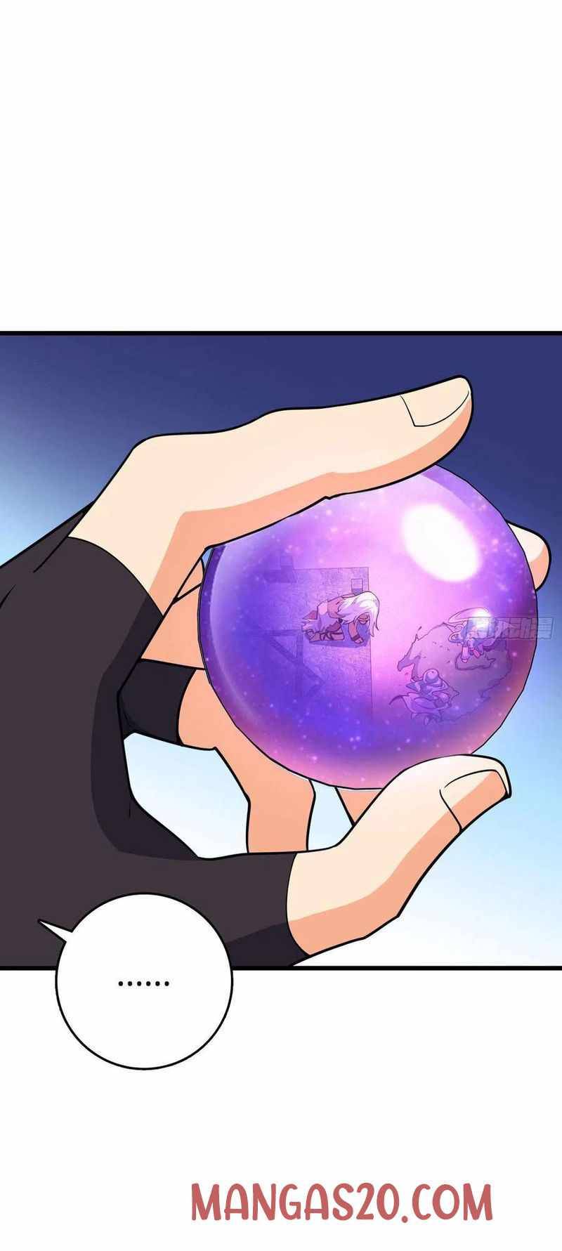 Page 36 of Chapter 286