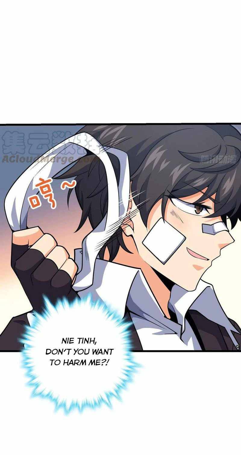 Page 38 of Chapter 286