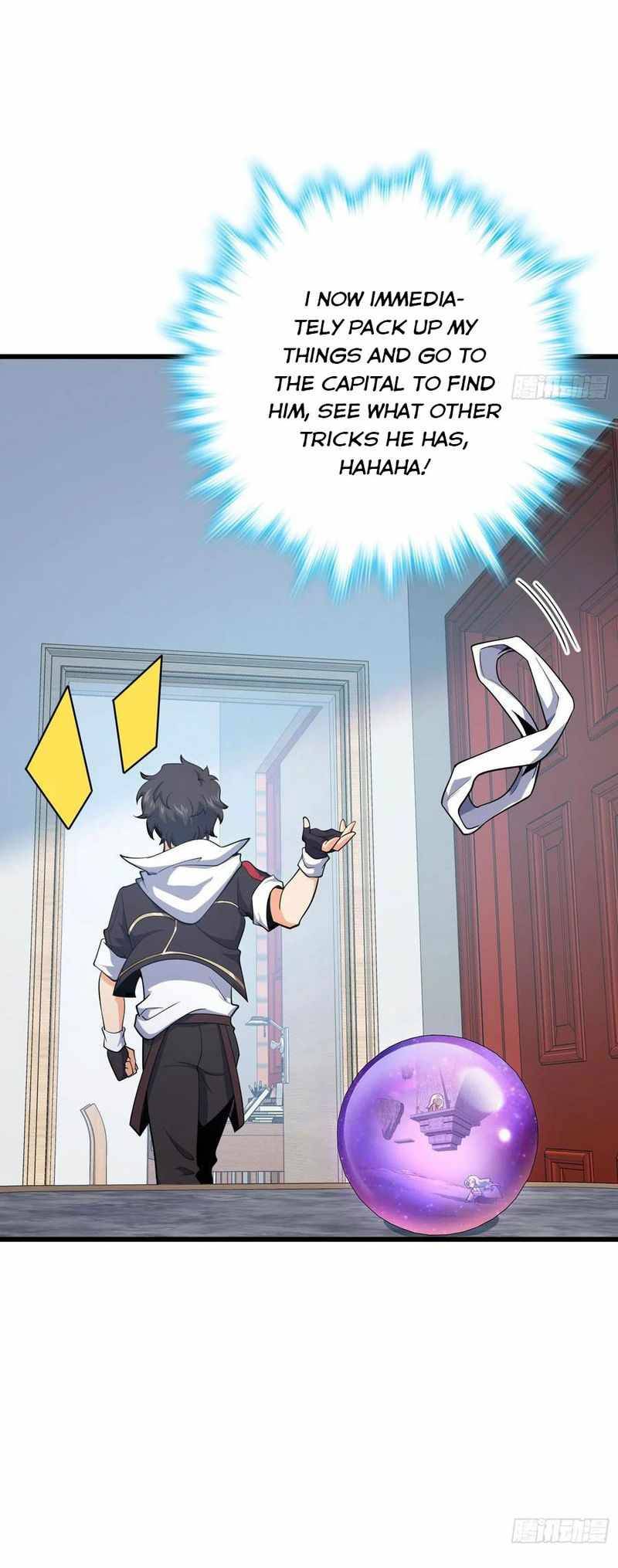 Page 39 of Chapter 286