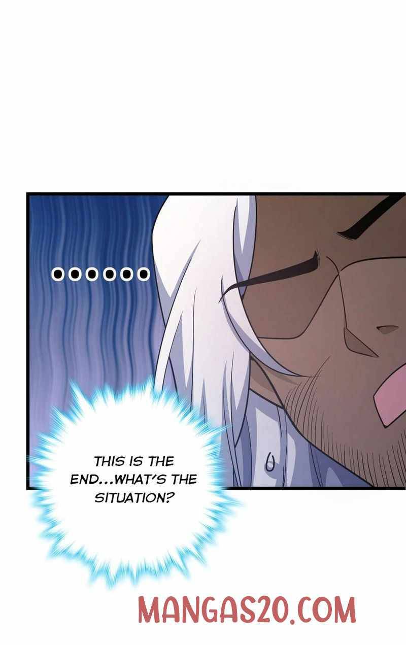 Page 40 of Chapter 286