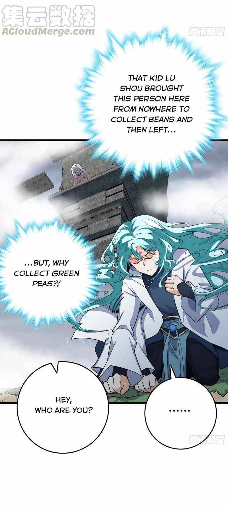 Page 41 of Chapter 286