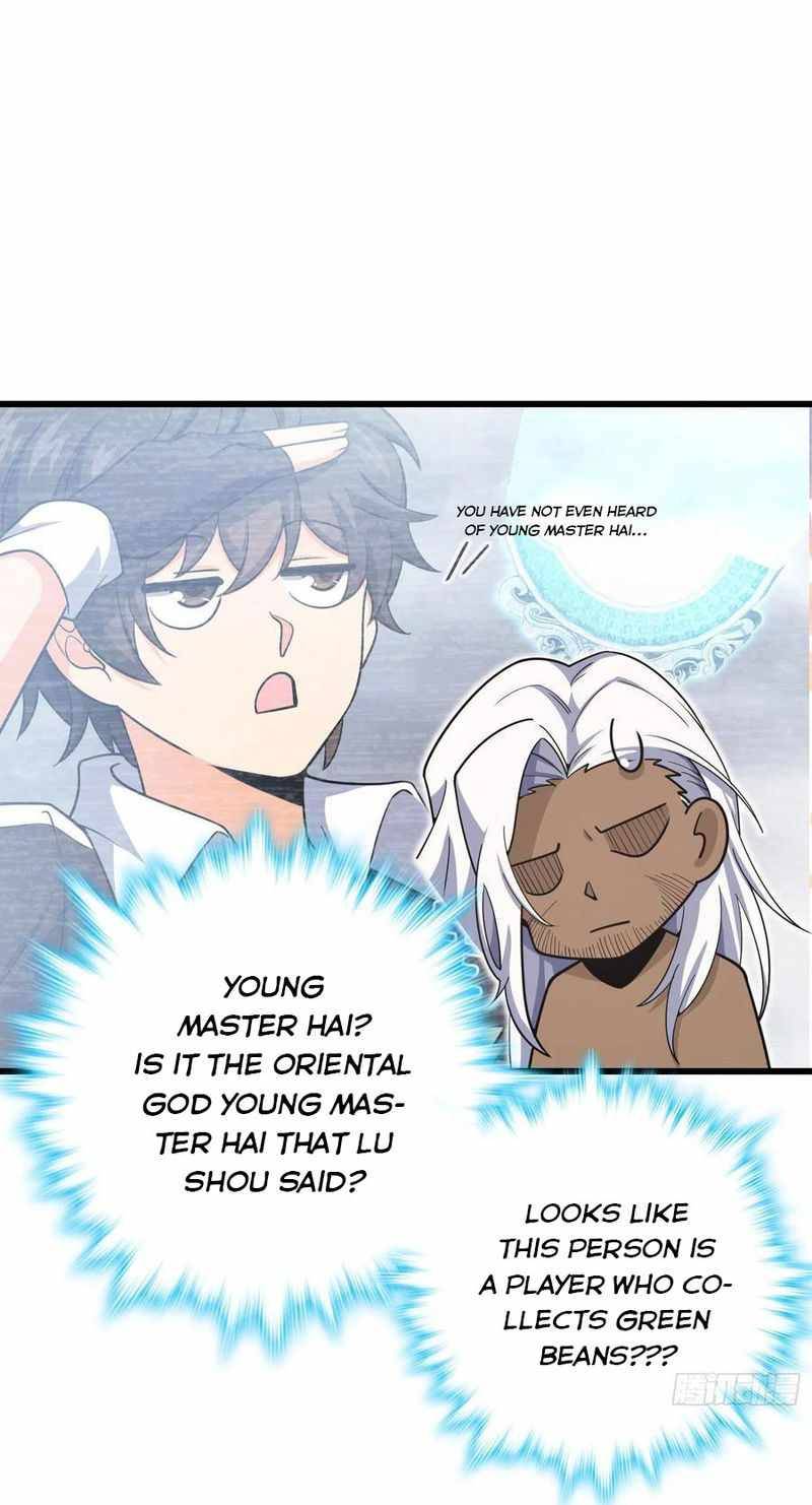 Page 43 of Chapter 286
