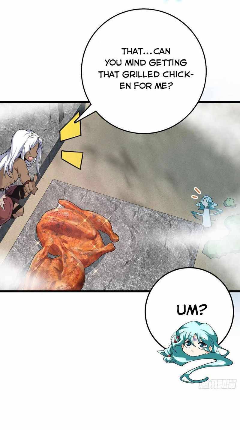 Page 44 of Chapter 286