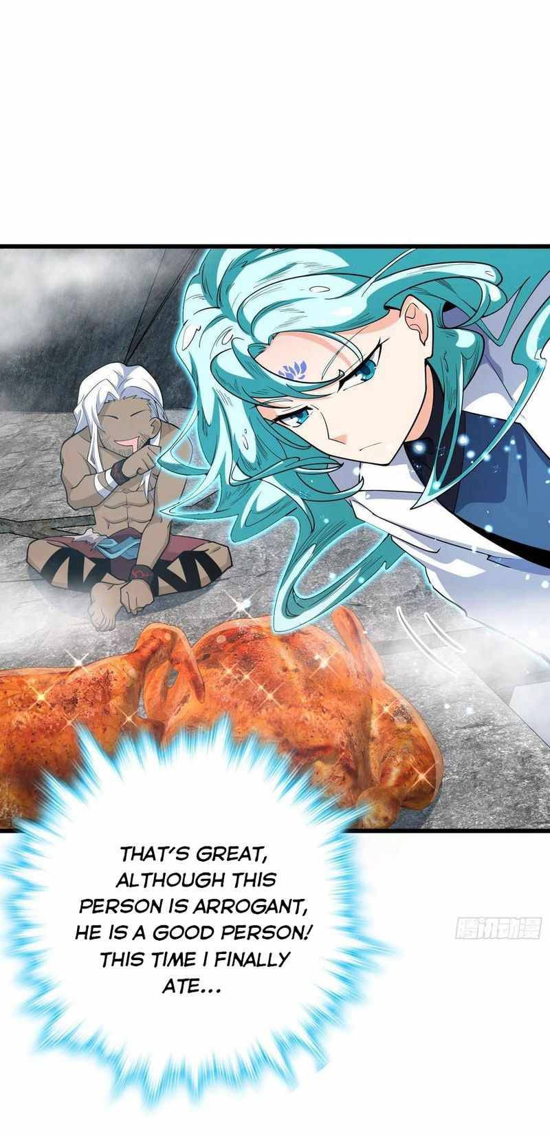 Page 46 of Chapter 286