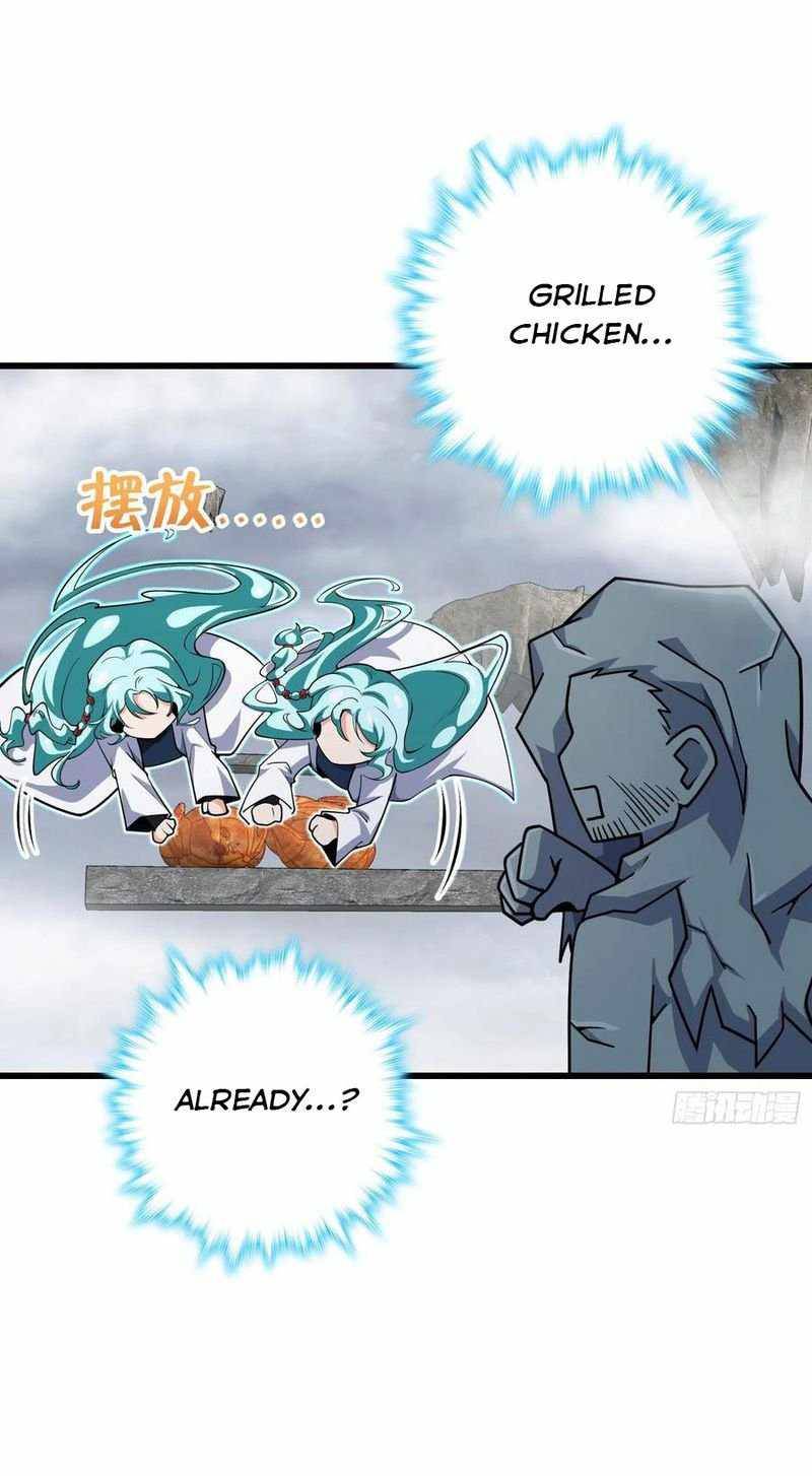 Page 47 of Chapter 286