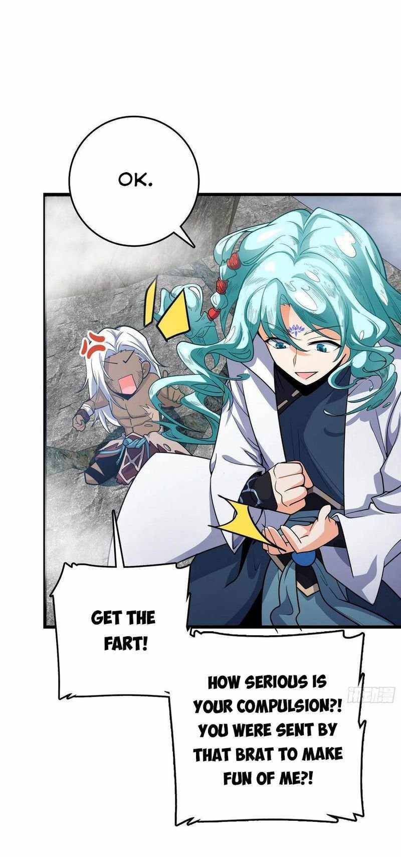 Page 49 of Chapter 286