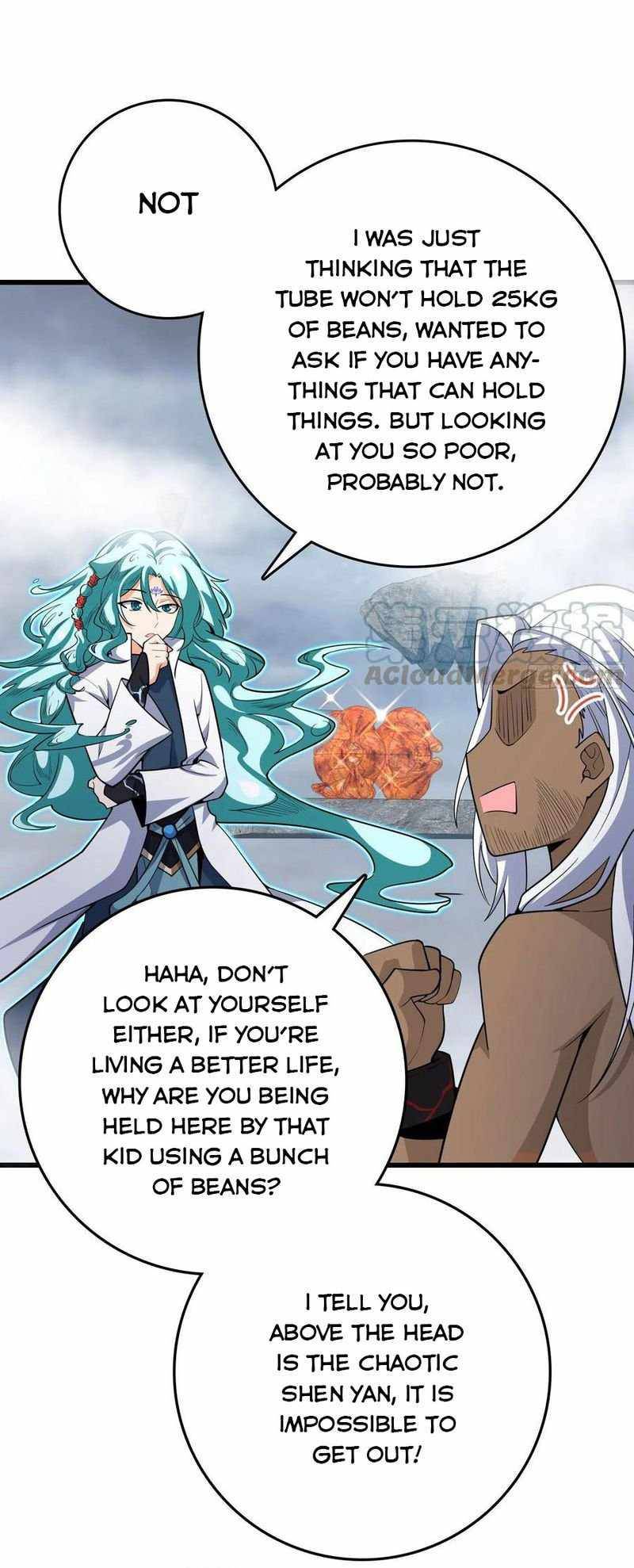 Page 51 of Chapter 286