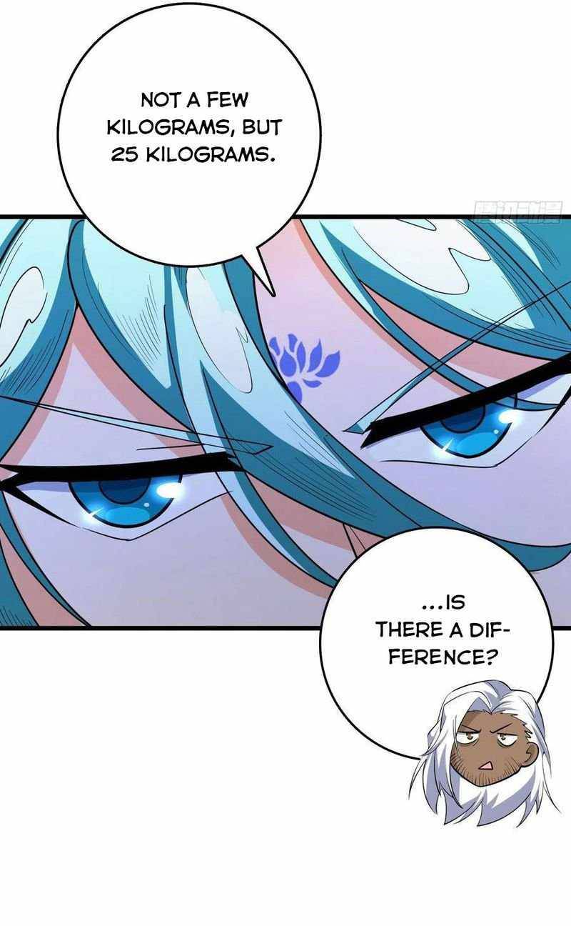 Page 52 of Chapter 286