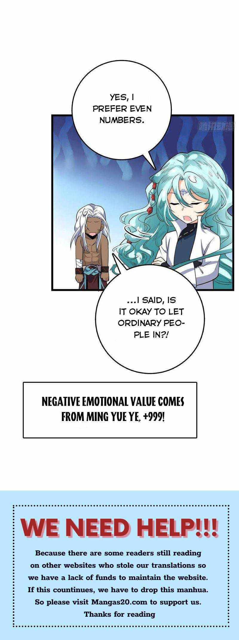 Page 53 of Chapter 286