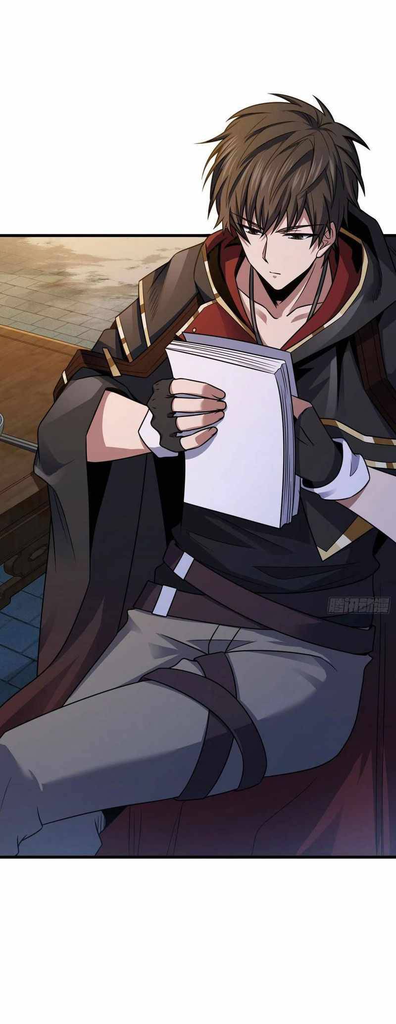 Page 3 of Chapter 287