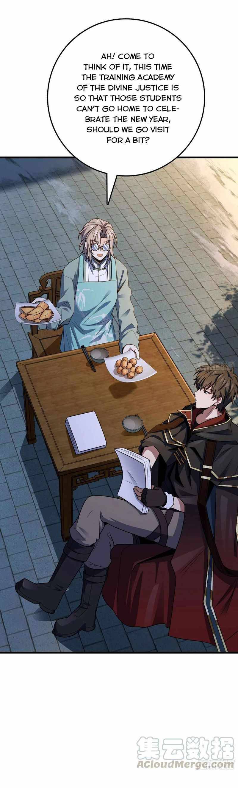 Page 5 of Chapter 287