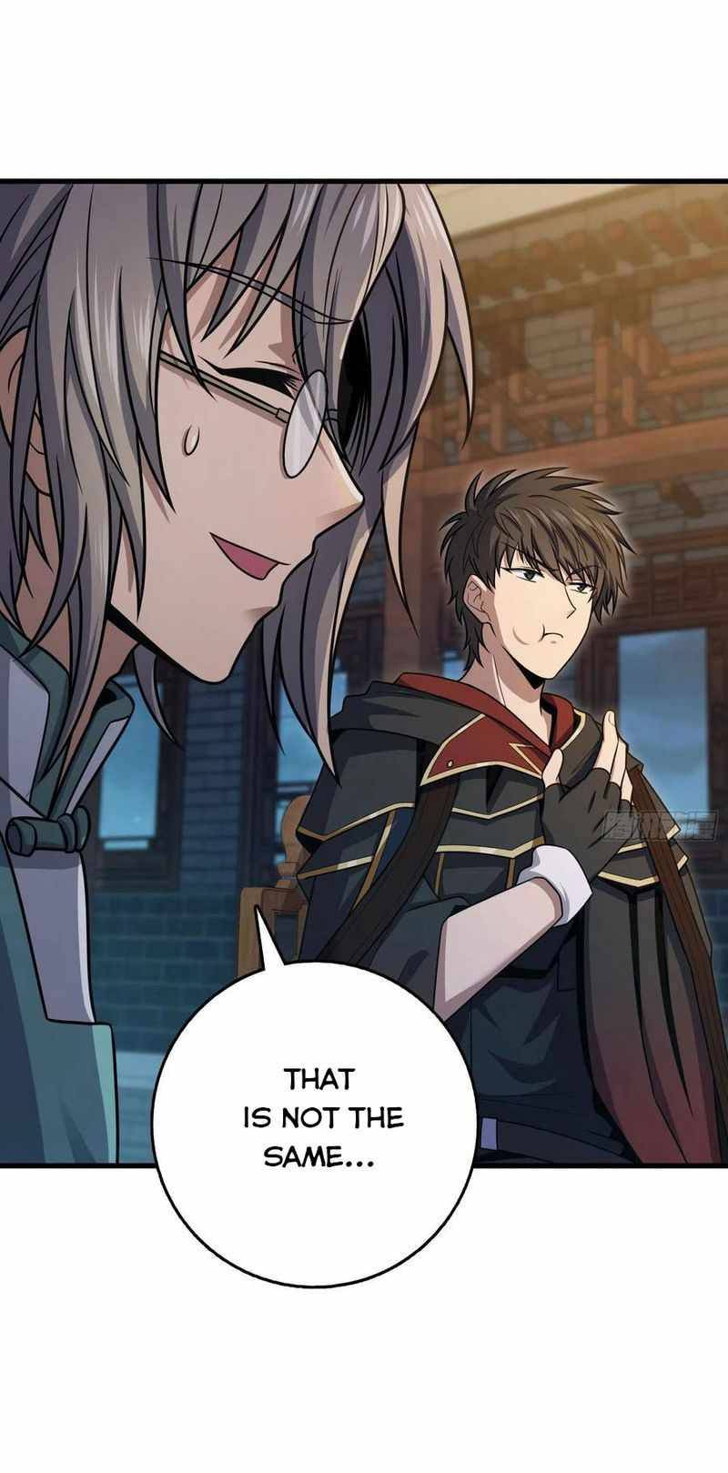 Page 7 of Chapter 287