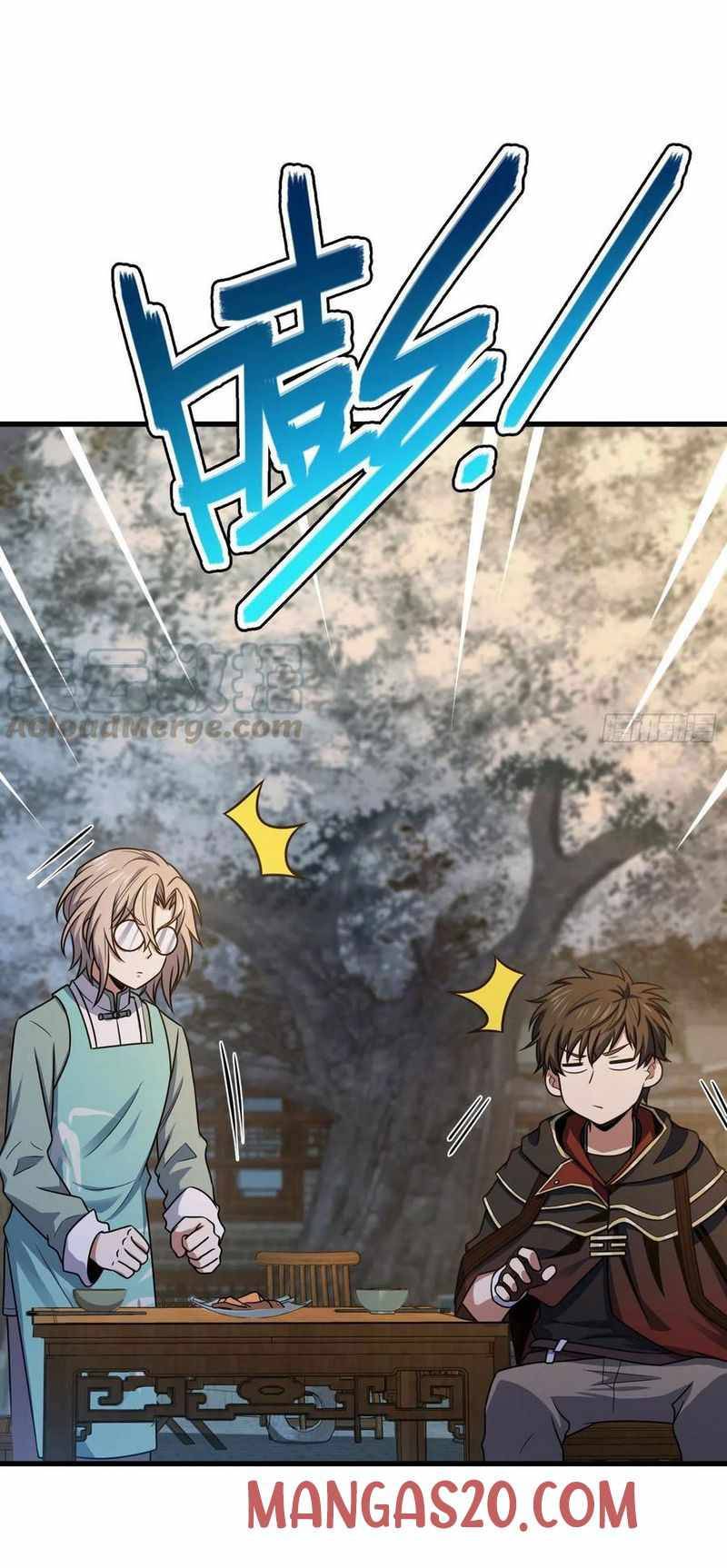 Page 8 of Chapter 287