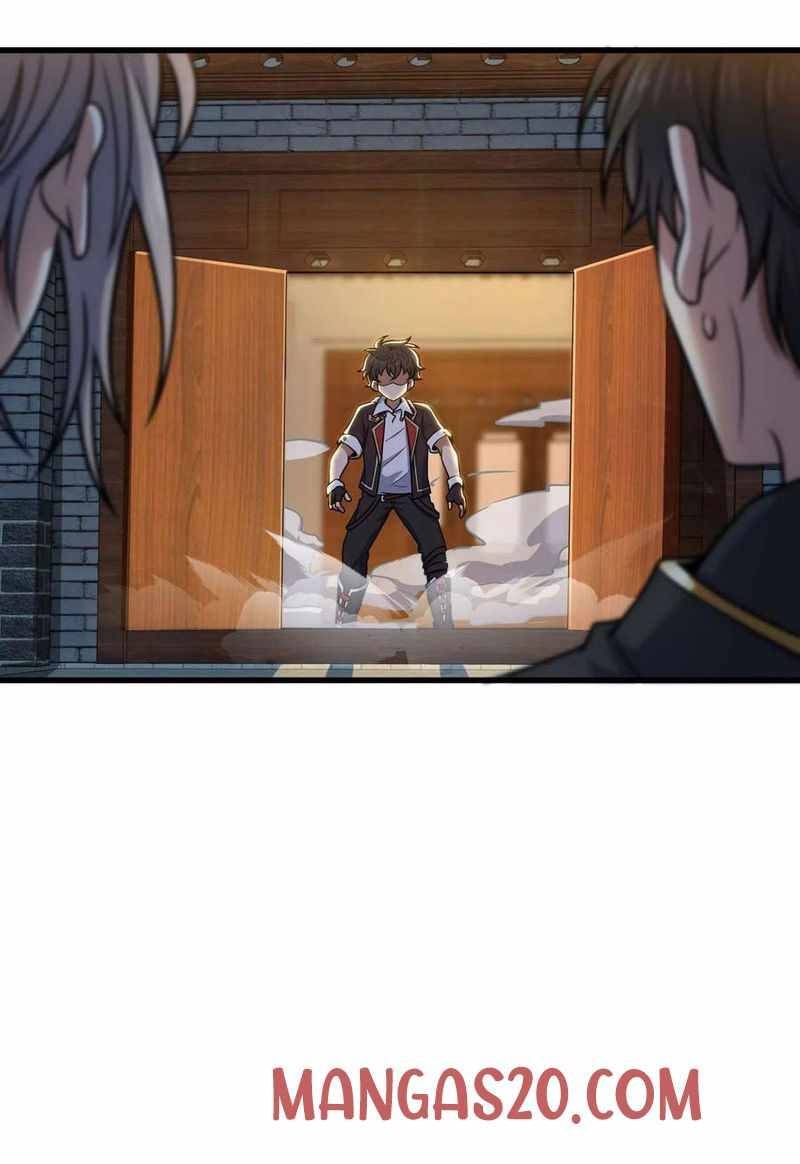 Page 9 of Chapter 287