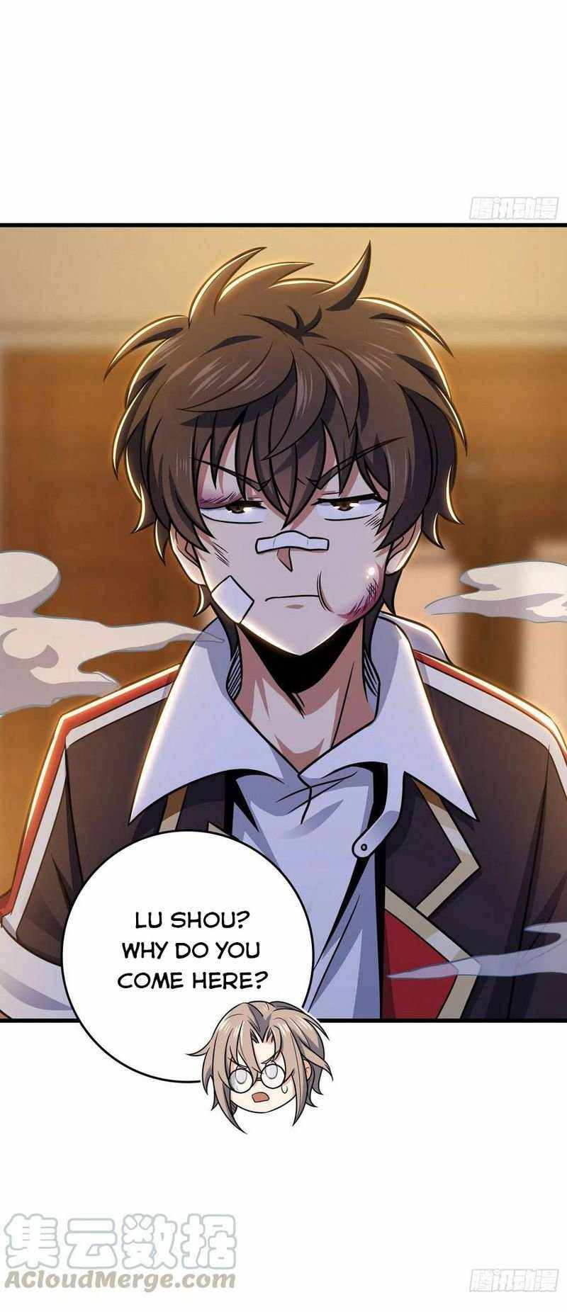 Page 10 of Chapter 287