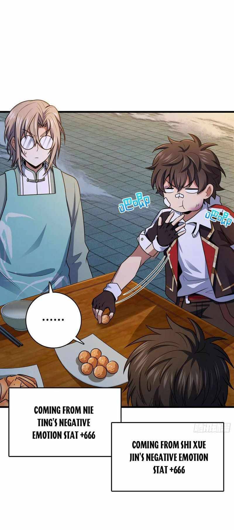 Page 11 of Chapter 287