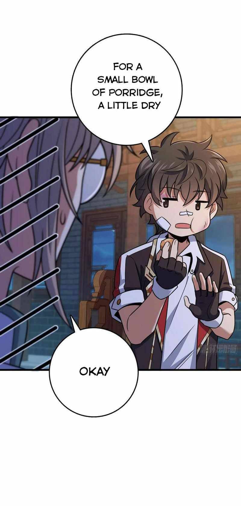 Page 12 of Chapter 287