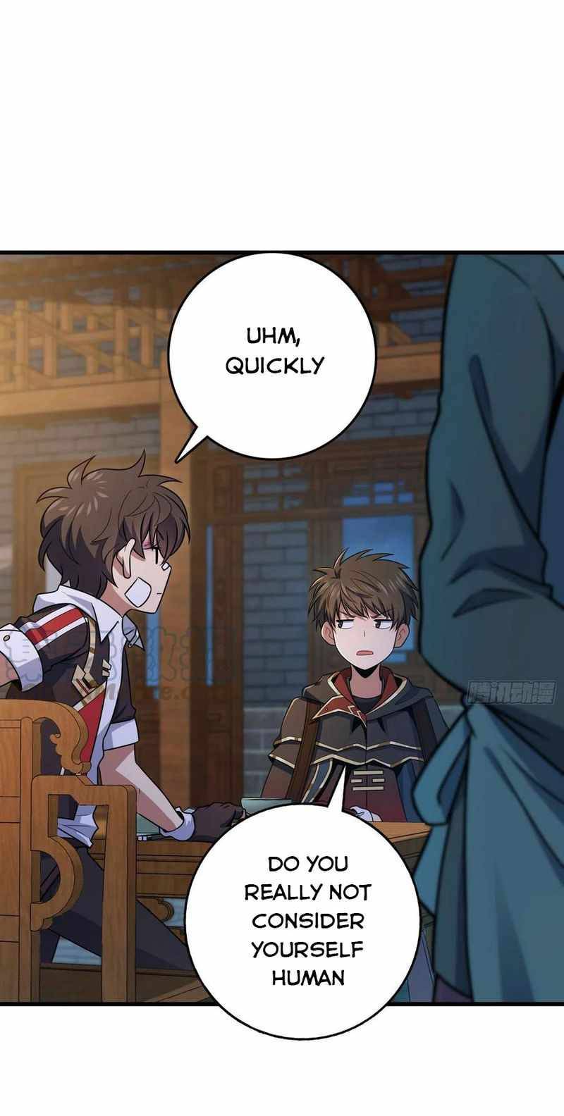 Page 13 of Chapter 287