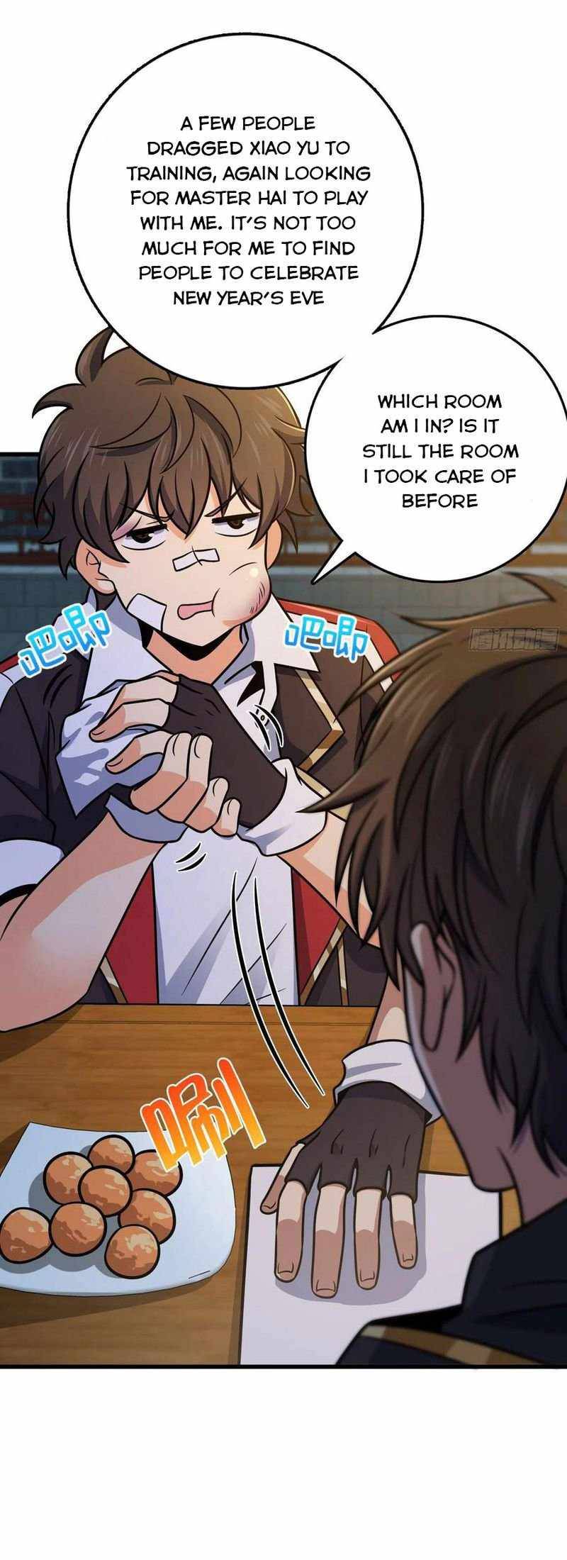 Page 14 of Chapter 287