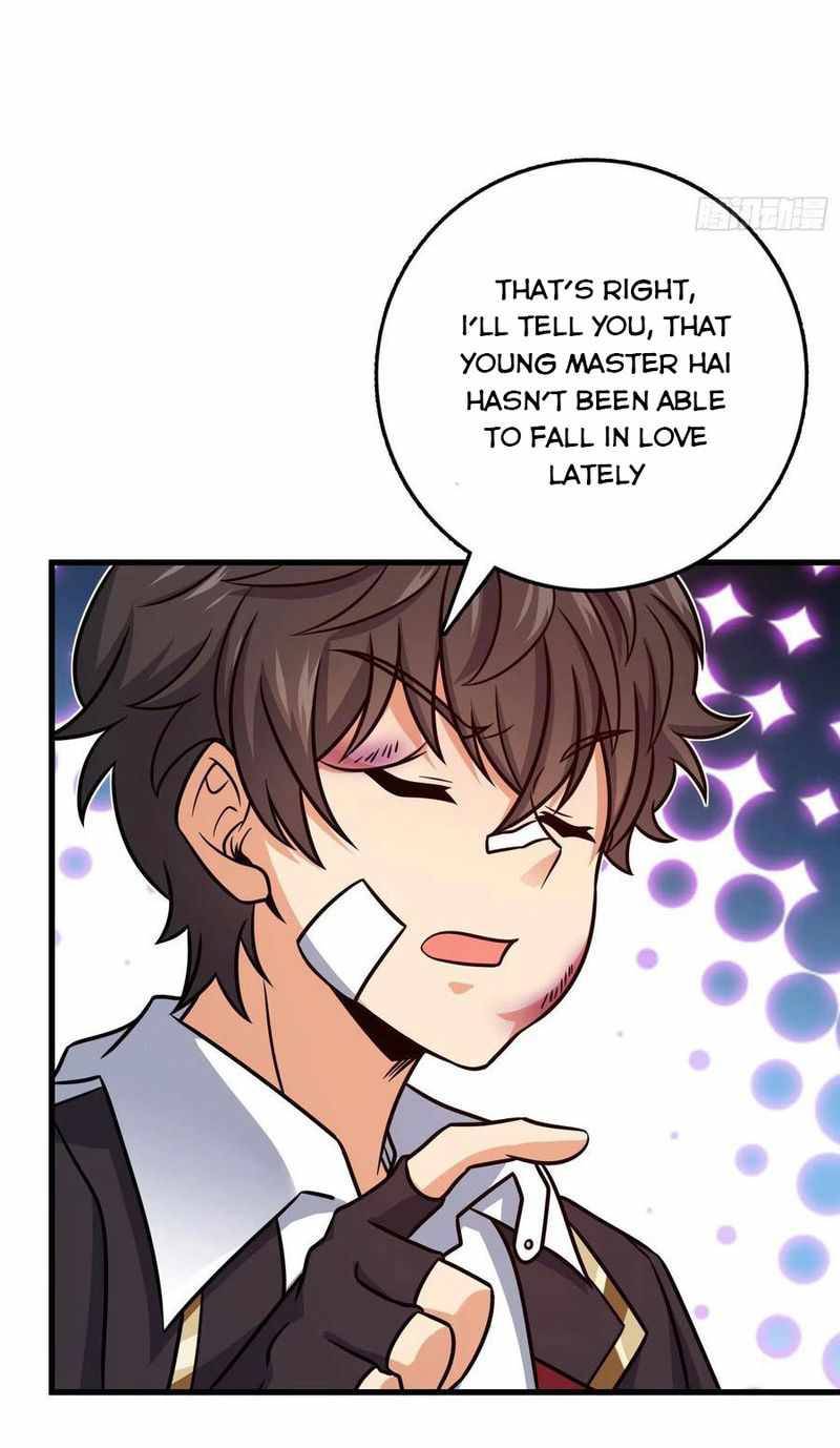 Page 15 of Chapter 287