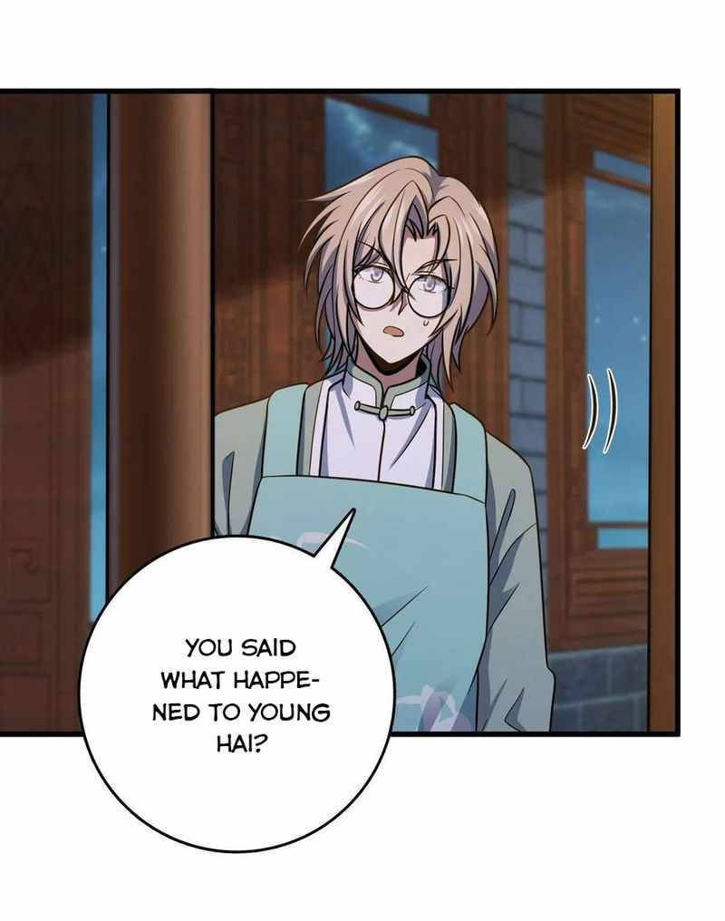 Page 16 of Chapter 287