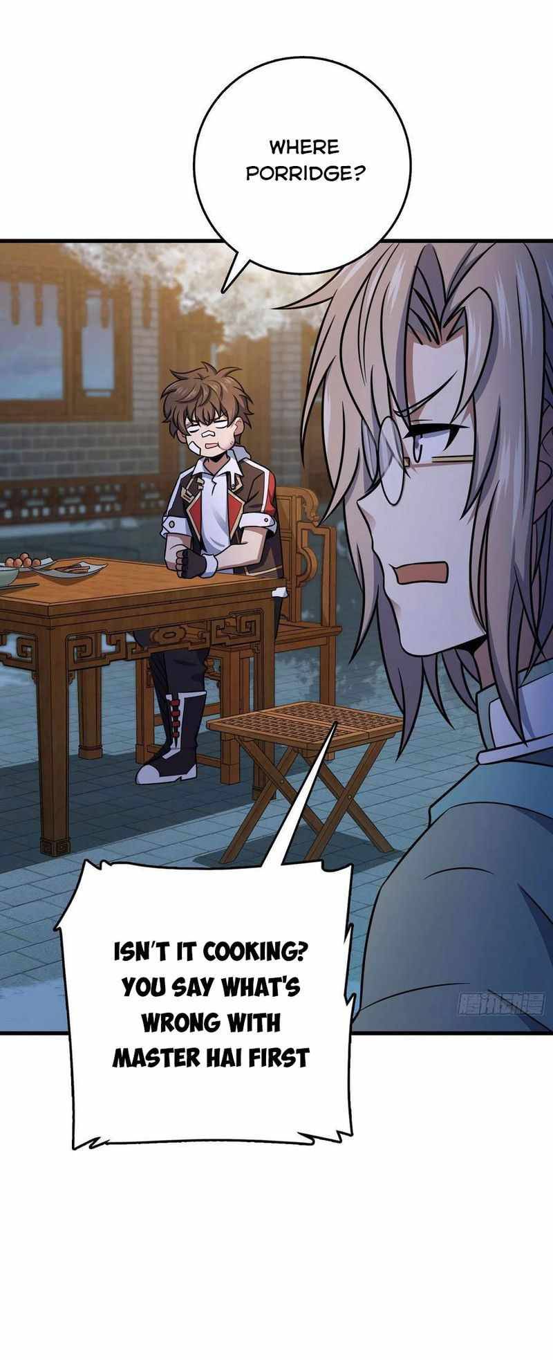 Page 17 of Chapter 287