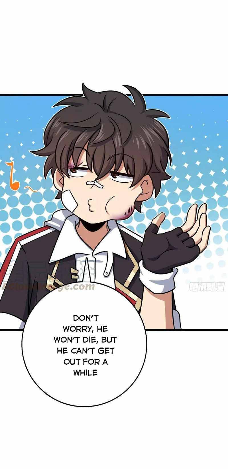 Page 18 of Chapter 287