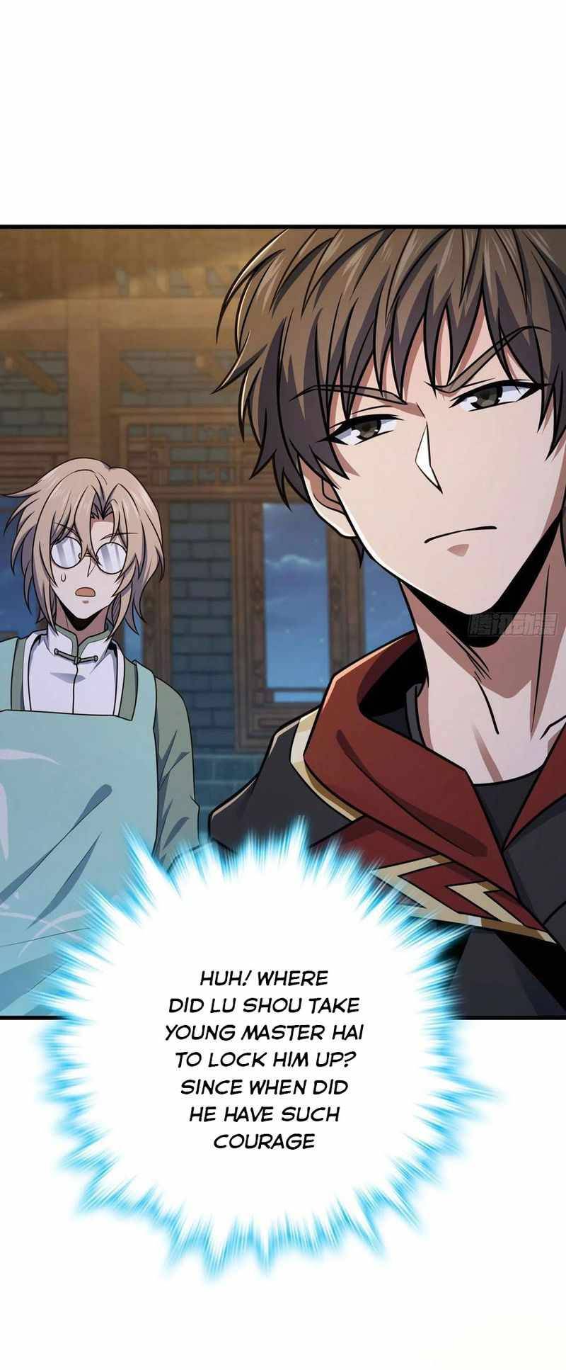 Page 19 of Chapter 287