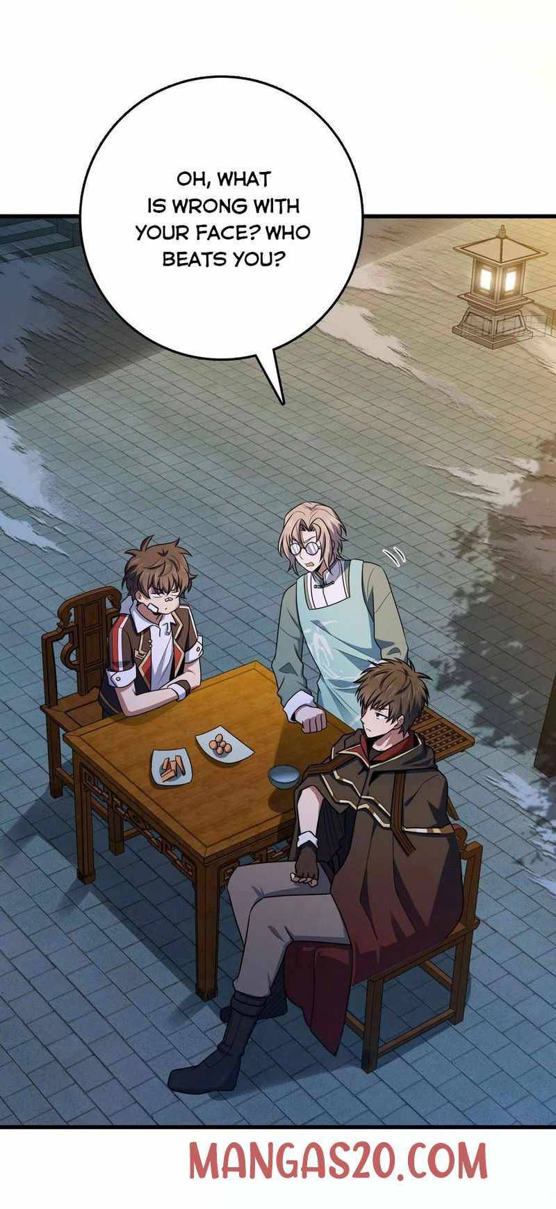 Page 20 of Chapter 287